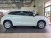 Suzuki Baleno 1.5 GL auto - Thumbnail 3