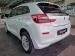 Suzuki Baleno 1.5 GL auto - Thumbnail 6