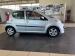 Thumbnail Peugeot 107 1.0 Trendy