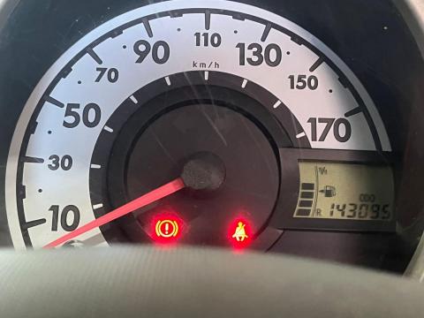 Image Peugeot 107 1.0 Trendy