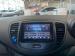Hyundai i10 1.1 Motion - Thumbnail 12
