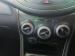 Hyundai i10 1.1 Motion - Thumbnail 20