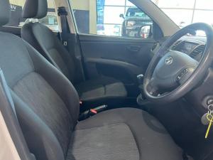 Hyundai i10 1.1 Motion - Image 21