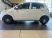 Hyundai i10 1.1 Motion - Thumbnail 4
