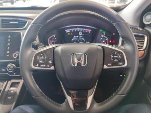 Honda CR-V 1.5T Exclusive AWD - Image 13