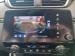 Honda CR-V 1.5T Exclusive AWD - Thumbnail 15