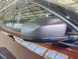 Jeep Compass 2.4 4x4 Trailhawk - Image 23