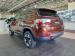 Jeep Compass 2.4 4x4 Trailhawk - Thumbnail 4