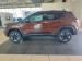 Jeep Compass 2.4 4x4 Trailhawk - Thumbnail 6