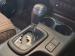 Toyota Hilux 2.4GD-6 double cab Raider auto - Thumbnail 24