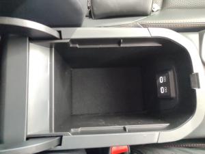 Toyota RAV4 2.5 Hybrid GX-R E-Four - Image 25