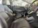 Thumbnail Kia Rio hatch 1.4 Tec