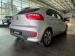 Thumbnail Kia Rio hatch 1.4 Tec