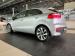 Thumbnail Kia Rio hatch 1.4 Tec