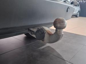 Volkswagen Tiguan 2.0TSI Sport&Style 4Motion - Image 24