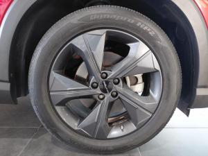 BAIC Beijing X55 Plus 1.5T Premium - Image 11