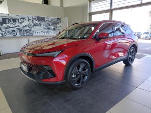 BAIC Beijing X55 Plus 1.5T Premium - Image 9