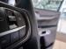 Ford Ranger 2.0 BiTurbo double cab Wildtrak - Thumbnail 23
