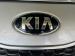Thumbnail Kia Rio hatch 1.4 Tec