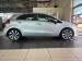 Thumbnail Kia Rio hatch 1.4 Tec