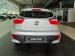 Thumbnail Kia Rio hatch 1.4 Tec