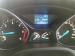 Ford Focus hatch 1.6TDCi Ambiente - Thumbnail 9