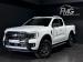 Ford Ranger 2.0 BiTurbo SuperCab Wildtrak 4x4 - Thumbnail 1