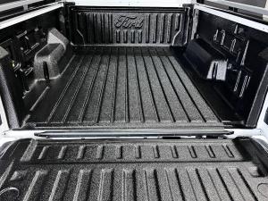 Ford Ranger 2.0 BiTurbo SuperCab Wildtrak 4x4 - Image 7