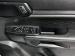 Ford Ranger 2.0 SiT double cab XL auto - Thumbnail 14