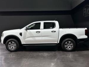 Ford Ranger 2.0 SiT double cab XL auto - Image 3