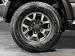 Suzuki Jimny 1.5 GL AllGrip 5-door manual - Thumbnail 22
