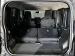 Suzuki Jimny 1.5 GL AllGrip 5-door manual - Thumbnail 7