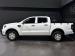 Ford Ranger 2.2TDCi double cab Hi-Rider XL auto - Thumbnail 3