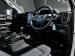 Ford Ranger 2.0 SiT SuperCab XL auto - Thumbnail 11