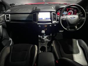 Ford Ranger 2.0Bi-Turbo double cab 4x4 Raptor - Image 14