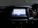 Ford Ranger 2.0Bi-Turbo double cab 4x4 Raptor - Thumbnail 16