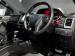 Ford Ranger 2.0Bi-Turbo double cab 4x4 Raptor - Thumbnail 17