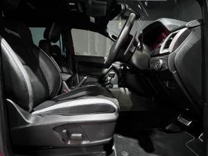 Ford Ranger 2.0Bi-Turbo double cab 4x4 Raptor - Image 19