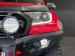 Ford Ranger 2.0Bi-Turbo double cab 4x4 Raptor - Thumbnail 3