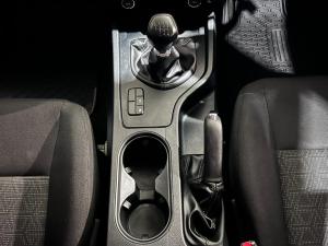 Ford Ranger 2.2TDCi double cab Hi-Rider XLS - Image 12