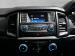 Ford Ranger 2.2TDCi double cab Hi-Rider XLS - Thumbnail 13
