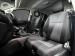 Ford Ranger 2.2TDCi double cab Hi-Rider XLS - Thumbnail 17
