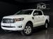 Ford Ranger 2.2TDCi double cab Hi-Rider XLS - Thumbnail 1