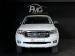 Ford Ranger 2.2TDCi double cab Hi-Rider XLS - Thumbnail 2