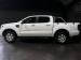 Ford Ranger 2.2TDCi double cab Hi-Rider XLS - Thumbnail 3