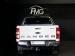 Ford Ranger 2.2TDCi double cab Hi-Rider XLS - Thumbnail 6