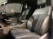 Ford Ranger 2.0 BiTurbo SuperCab Wildtrak 4x4 - Thumbnail 18