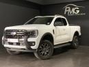 Thumbnail Ford Ranger 2.0 BiTurbo SuperCab Wildtrak 4x4