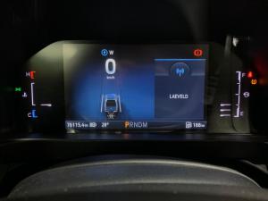 Ford Ranger 2.0 BiTurbo SuperCab Wildtrak 4x4 - Image 8