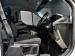 Ford Tourneo Custom 2.2TDCi LWB Trend - Thumbnail 14